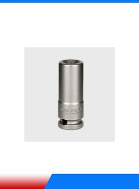 瑞典momento冲击套筒9-36