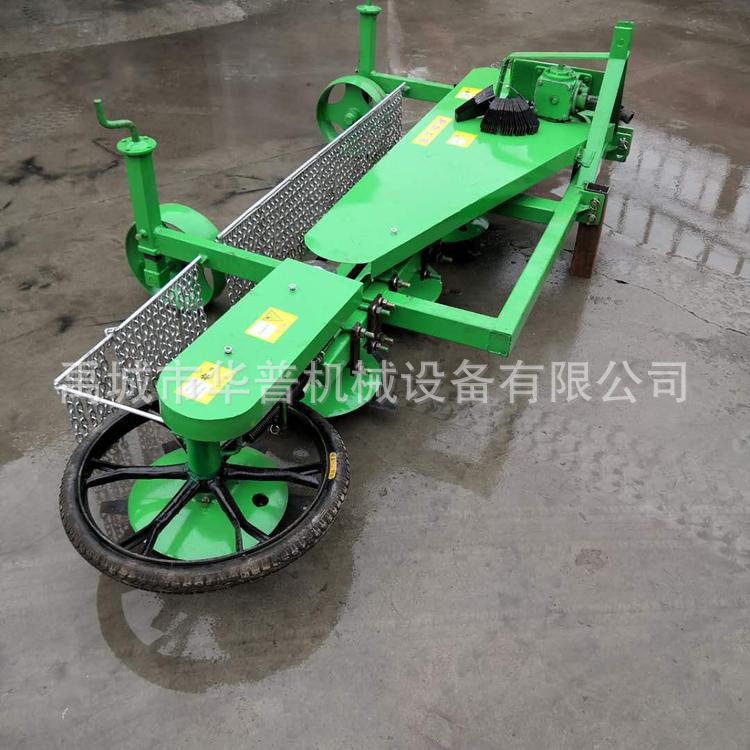 割草机 避障式割草机 果园收割机 果树行间除草机 避障式打草机,农机/农具/农膜,农产品加工设备,淘宝优惠券,粉丝福利购,淘宝优惠卷