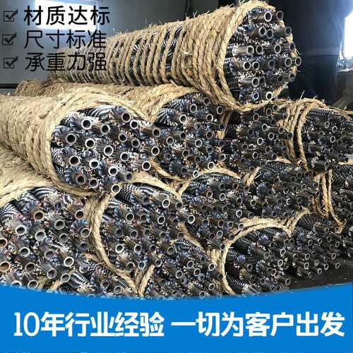 304不锈钢翅片散热管散热器管工业蒸汽导热油绕片管散热片翘片管
