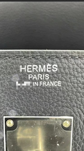 私人订制奢侈品包包，护理，保养，修复皮面五金logo刻印，腐蚀刻