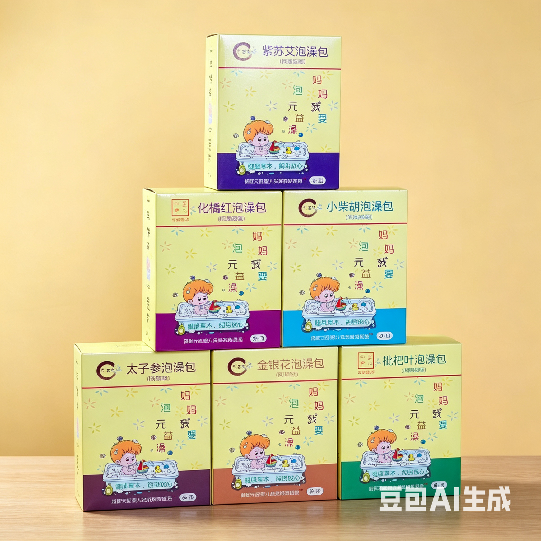 元益健儿艾草泡澡药包艾草泡澡药包艾草泡澡药包艾草泡澡药包