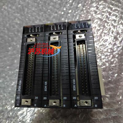 CJ1W-0D231CJ1W-ID231一起3个如