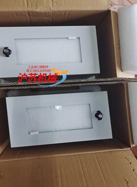 德国伯托BERTHOLD探测器 LB4700 型号 LB4