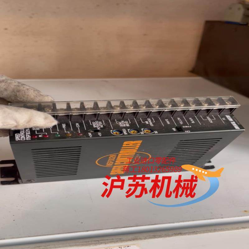 vexta东方步进电机驱动器msp302n