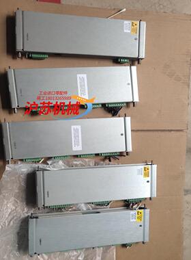 本特利后卡133442－01  两张128229－01一张