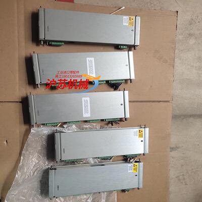 本特利后卡133442－01  两张128229－01一张