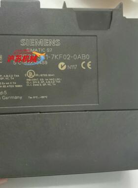 331-7kf02-0ab0需要的代价谈