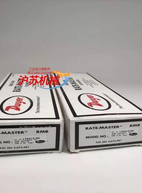 全新原装正品德维尔dwyer计170412-00