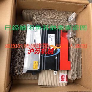 SEW变频器MDX61B0030 5A3 0T全新原装