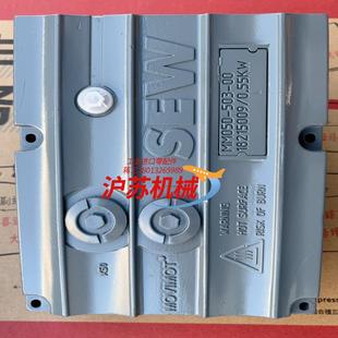 503 sew变频器MM05D 00182150090