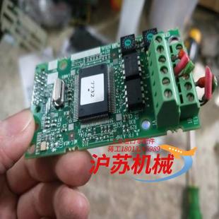 BC186A704G51现货 A7NP