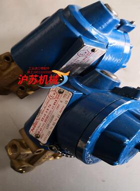 意大利nadi电磁阀c28t60d0dc28t60ddd