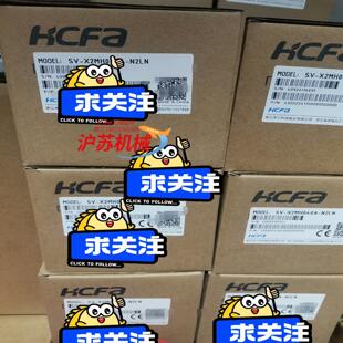 正品 N2LN全新原装 全 X2MH075A 禾川伺服电机SV