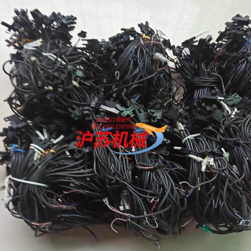 EE-SX672WR671WR670WR674W