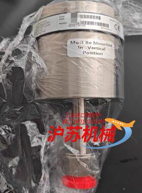 MKS 627D1TBD1B01torr含好成