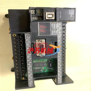 PLCCP1H D外观看图没端子盖 X40DT