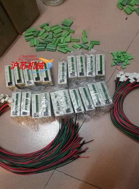 原装正品台达DVP14SS211TDVP14SS211R功