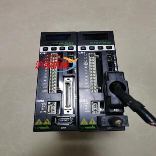 0123 fabs上银驱动器型号D2 mega