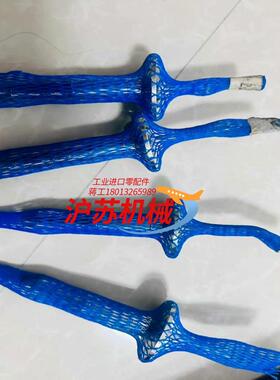 eh温度传感器tmr35-a1bbdbab1aaa全新原装