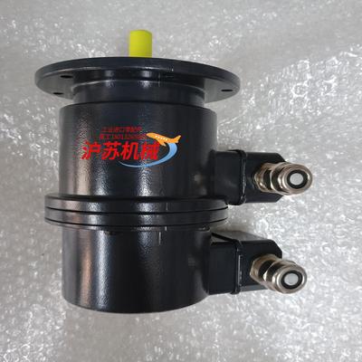 Baumer编码器POG9GDN1024IFSL