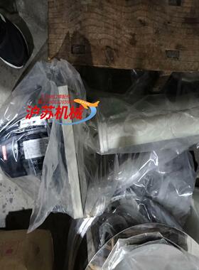 RENNER磁力泵SCHMID循环泵RTL-LRENVER