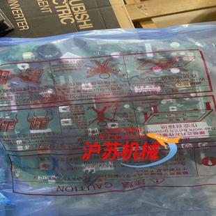 全新三菱变频器驱动板 A84MA55 BC186A955G