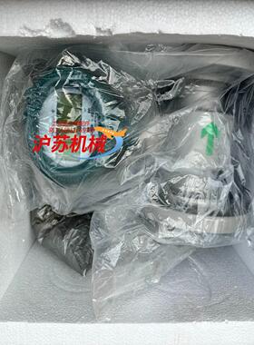 横河SF0080  S1  -GA000BE2BT112A-