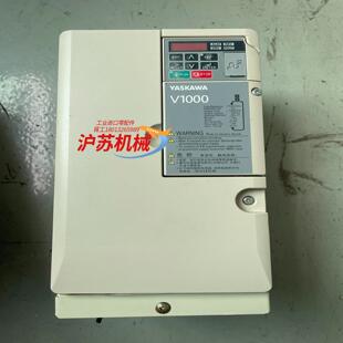 CIMR 安川V1000变频器75 VB2A0030FBA