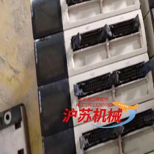 TSXP57202 TSXDEY32D2K