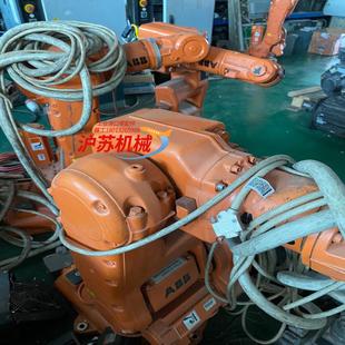 M2004 IRB140 机器体14M 51051