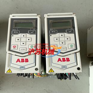 03A3 ACH531 变频器