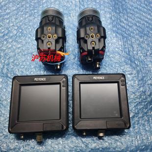 各2个 基恩士IV M30 功能 150MA