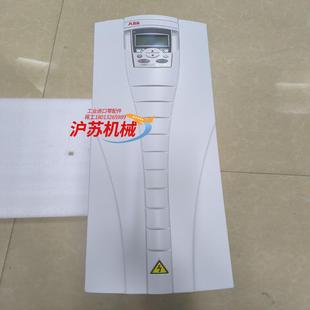 43022kw 059a 变频器acs550