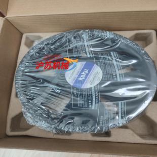 KA2206HA2 现货 全新原装