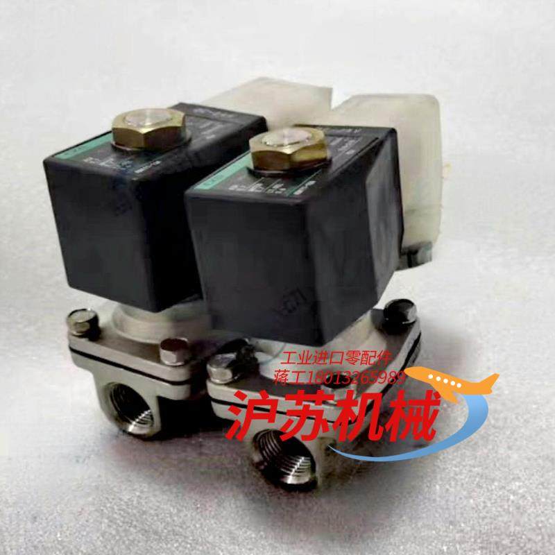 #传感器   ADK11-10A M2H  全新原装CKD电,办公设备/耗材/相关服务,其它,淘宝优惠券,粉丝福利购,淘宝优惠卷