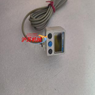 R一 全新正品 真空检知表头型号ZSE40A