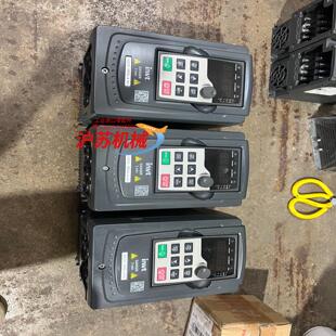 柜还 英威腾GD35变频器15KW22KW装