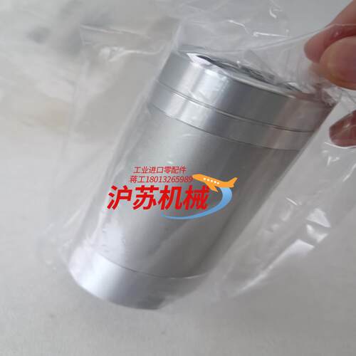 CKD单向阀CHV2－2520个539全新正品