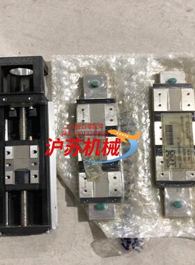 THK AAE08349 3SRS12WMUU190LM