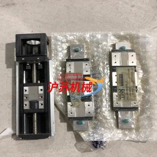 THK 3SRS12WMUU190LM AAE08349