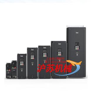 0R4G 英威腾GD系列 GD20