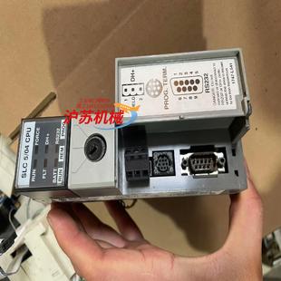 如图成色议价 本 1747－L541 C版