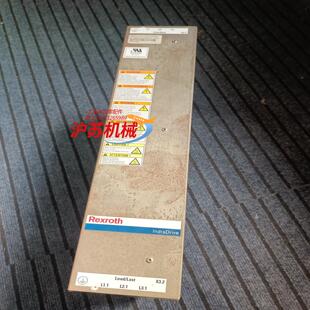 E0051 M900 力士乐滤波器HNF011A