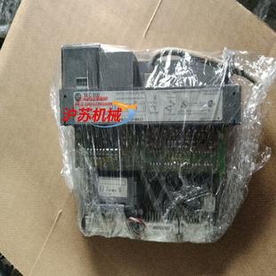 成色如图 本 议价现货 B版 1747－L542