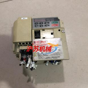 J1000CIMR 安川变频器 JA4A0004BAA1