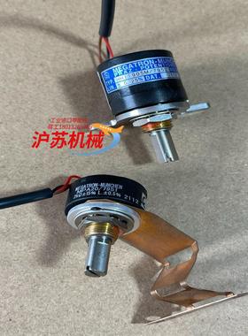 MEGATRON-MUNCHEN电位器MPA207951