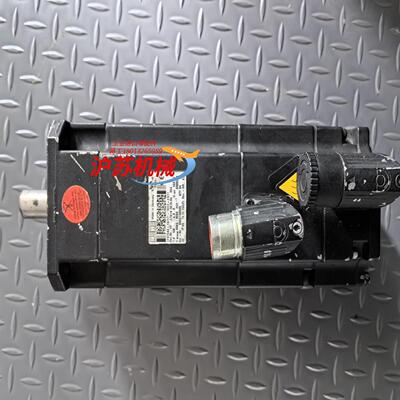 库卡伺服电机1FK7044-7AH71-1SH3-ZS11一