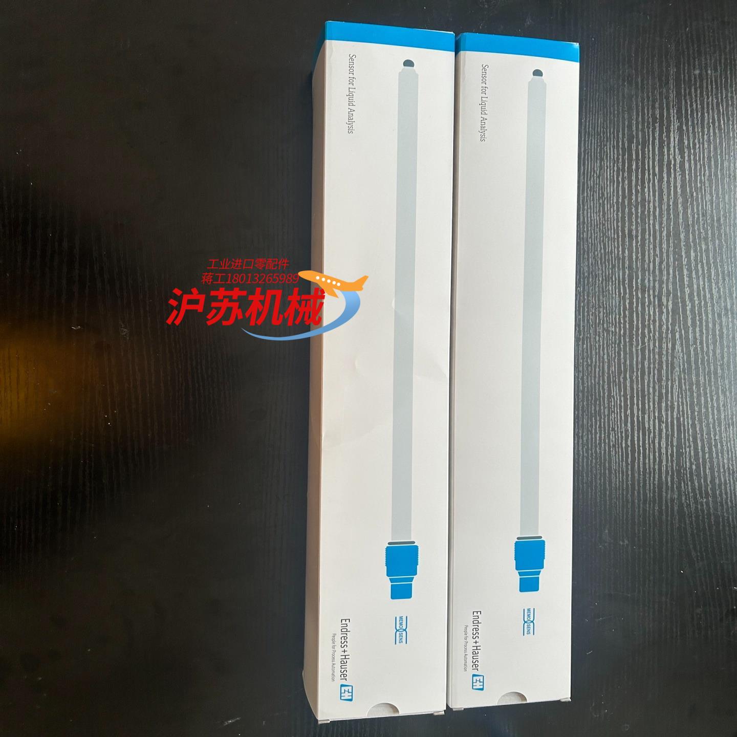 CPS11D-7BA5G  现货2个