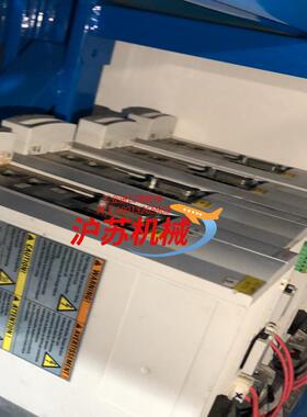 Rexoth HCS011E-W0028-A-03