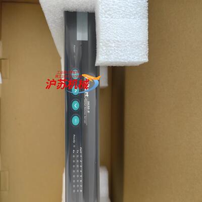 NPort 5610-8    议价